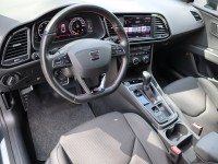Seat Leon ST 1.5 TSI FR DSG