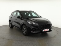 Ford Kuga 1.5 EcoBoost ST-Line