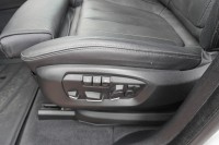 BMW X5 xDrive 40 d M-Paket