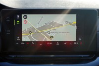 Skoda Octavia Combi 1.5 TSI