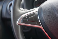 Dacia Sandero Stepway II TCE Prestige