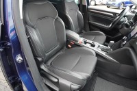 Renault Megane Grandtour 1.6 Hybrid Intens