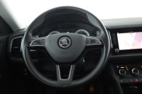 Skoda Kodiaq 2.0 TSI DSG Style