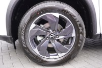 Nissan X-Trail 1.5 VC-T mHev N-Connecta Aut.