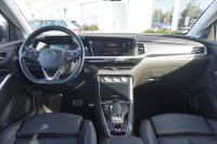 Opel Grandland Ultimate Plug-in-Hybrid