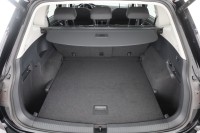 VW Tiguan Allspace 1.5 TSI DSG Life