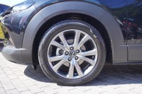 Mazda CX-30 2.0 Skyactiv-X Selection