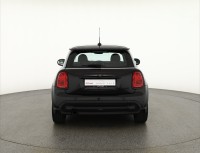 MINI COOPER Cooper 1.5 Classic Trim