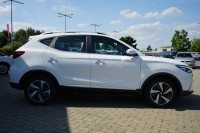 MG ZS EV 51kWh Luxury Aut.
