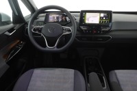 VW ID.3 Pure Performance