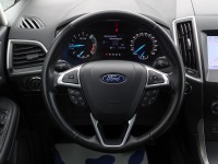 Ford S-Max 2.0 EcoBlue Trend