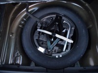 Skoda Superb Combi 1.5 Ambition