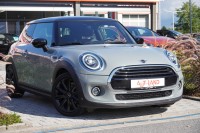 MINI COOPER Mini 1.5 Cooper
