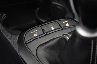 Kia Picanto 1.0 Edition 7