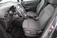 Opel Crossland 1.2 DI Turbo
