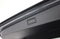 VW Tiguan 1.5 eTSI DSG