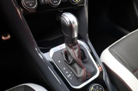 VW T-Roc 2.0 TDI Sport 4Motion