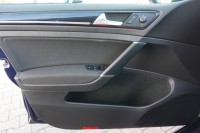 VW Golf VII Variant 1.5 TSI Highline