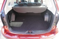 Subaru Forester 2.0 AWD