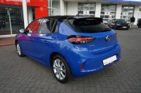 Opel Corsa F 1.2 Edition