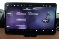 Skoda Superb Combi 2.0 TSI L&K 4x4 DSG