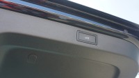 Skoda Kamiq 1.0 TSI