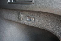 VW Passat Variant GTE DSG