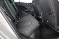 Skoda Kamiq 1.5 TSI Style