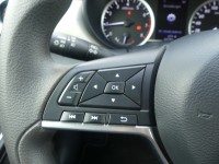 Nissan Micra 1.0 Acenta