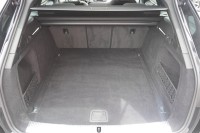 Audi A4 Avant 40 TFSI S-Tronic Advanced
