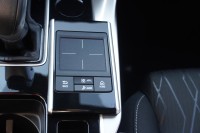 Mitsubishi Eclipse Cross 1.5