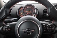 MINI COOPER_CLUBMAN Clubman Cooper