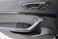Seat Ateca 1.4 TSI DSG Xcellence