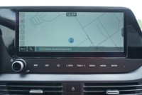 Hyundai i20 1.0 T-GDI Aut.