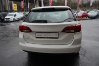 Opel Astra ST 1.2 DI Turbo