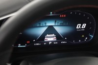 MG HS 1.5 T-GDI Luxury Aut.