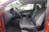 Seat Ibiza SC 1.2 TSI Style