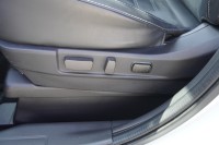Mitsubishi Outlander 2.4 PHEV Basis Spirit 4WD