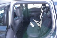 Mitsubishi Outlander 2.0 2WD