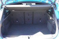 BMW X2 xDrive 20 d M Sport