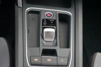 Seat Leon ST 2.0 TDI DSG Style