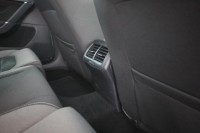VW Golf Variant 1.5 TSI DSG Highline