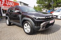 Dacia Duster Expression 140