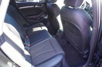 Audi A3 Sportback 1.5 sport S Line