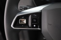 MG ZS 1.5 VTi-Tech Standard