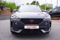 Cupra Formentor 1.4 e-HYBRID DSG