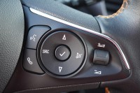 Opel Crossland X 1.2