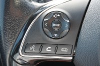 Mitsubishi Eclipse Cross 1.5 T-MIVEC