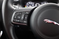 Jaguar E-Pace E-PACE 2.0 AWD