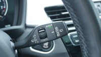 BMW X1 xDrive20i M Sport